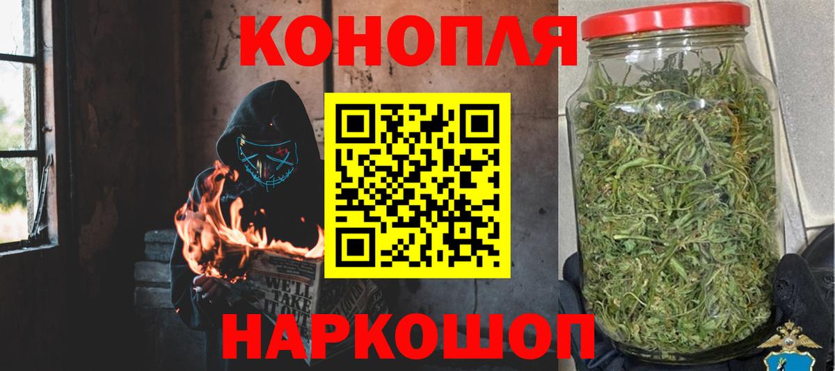 Каннабис индика Черняховск